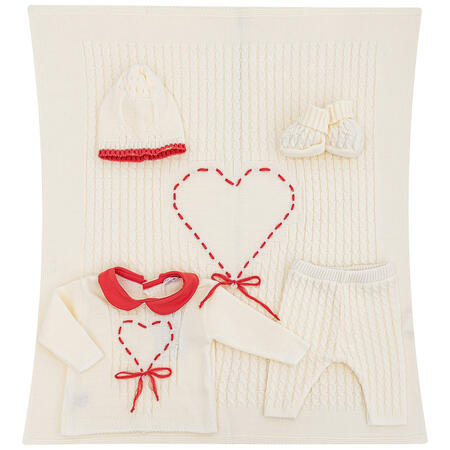 set-prima-nascita-corredino-invernale-62258