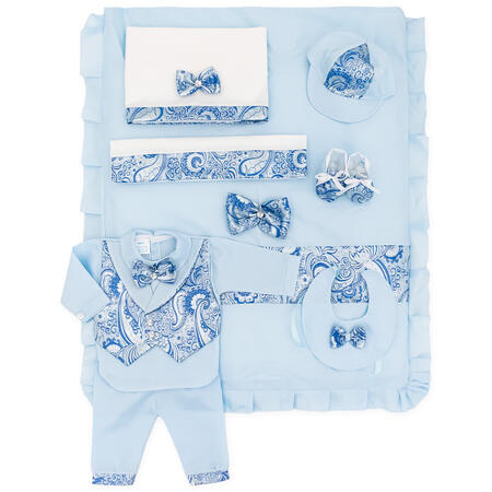 set-prima-nascita-estivo-66784