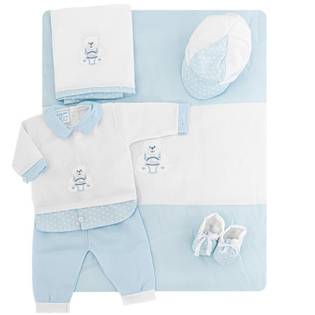 set-prima-nascita-estivo-52209