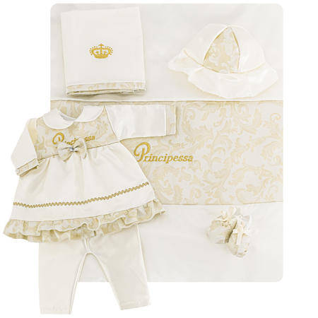 set-prima-nascita-estivo-52191