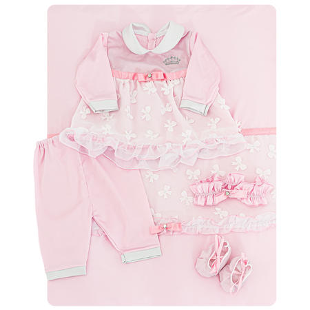 set-prima-nascita-estivo-52222