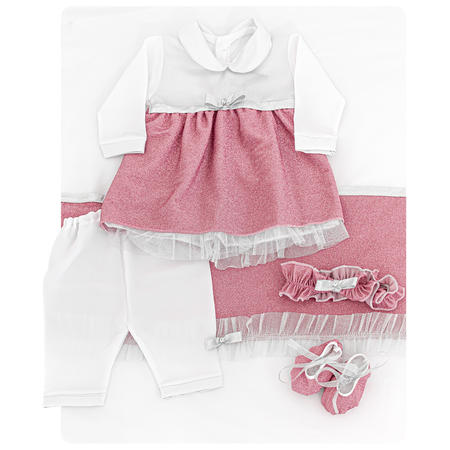 set-prima-nascita-estivo-52221