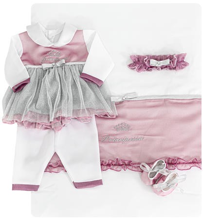 set-prima-nascita-estivo-52220
