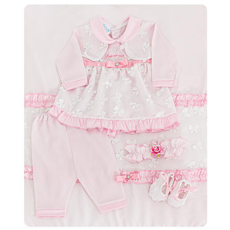 set-prima-nascita-estivo-52232