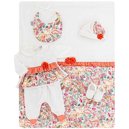 set-prima-nascita-estivo-51948