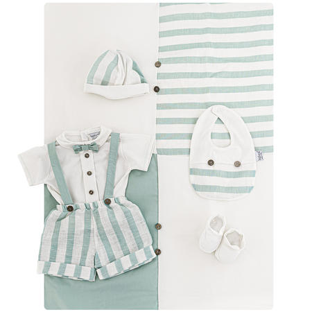 set-prima-nascita-estivo