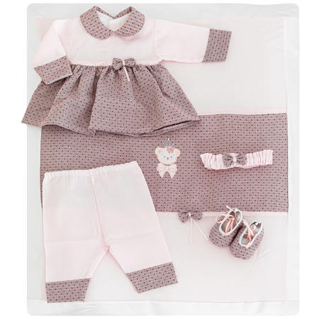 set-prima-nascita-estivo-53211