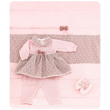 set-prima-nascita-estivo-52650