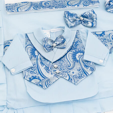 set-prima-nascita-estivo-66784