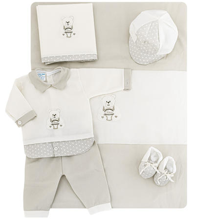 set-prima-nascita-estivo-52209
