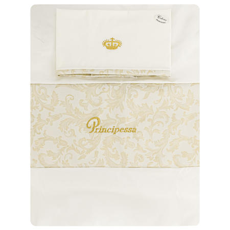set-prima-nascita-estivo-52191