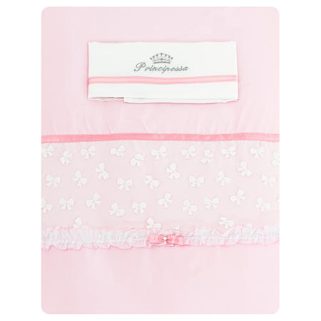 set-prima-nascita-estivo-52222