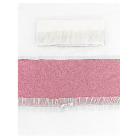 set-prima-nascita-estivo-52221