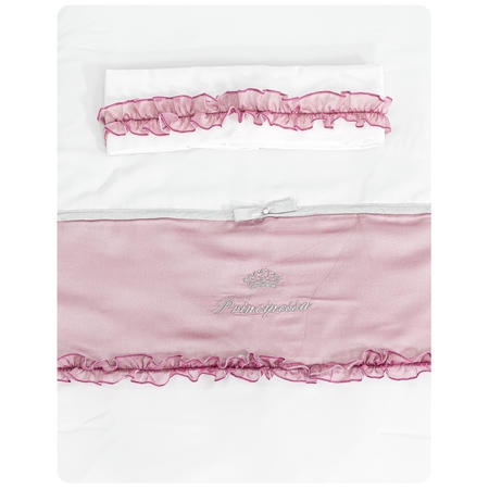 set-prima-nascita-estivo-52220