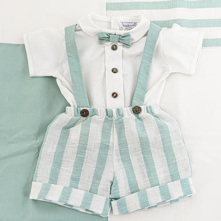 set-prima-nascita-estivo