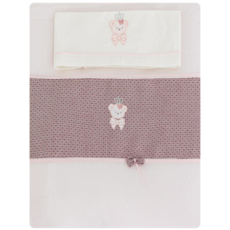 set-prima-nascita-estivo-53211