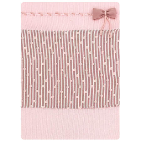 set-prima-nascita-estivo-52650