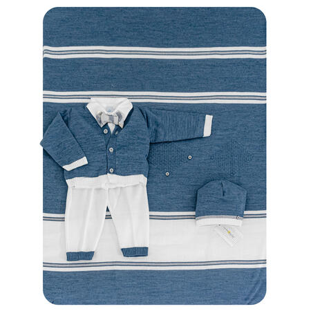 set-prima-nascita-invernale-53986