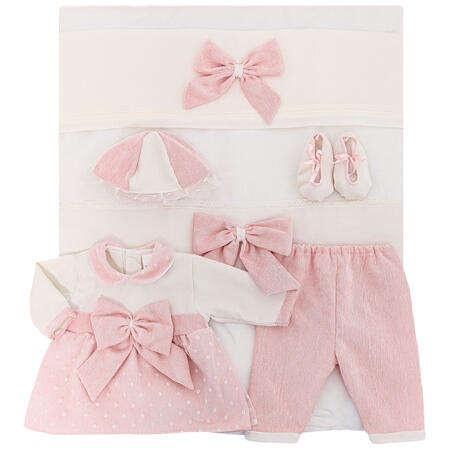 set-prima-nascita-invernale-62152