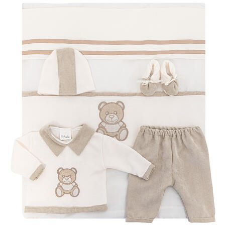 set-prima-nascita-invernale-62154