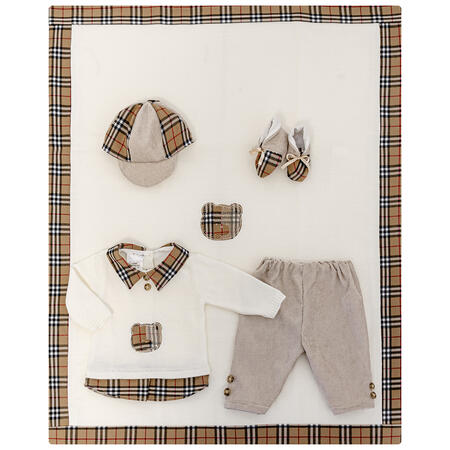 set-prima-nascita-invernale-62155