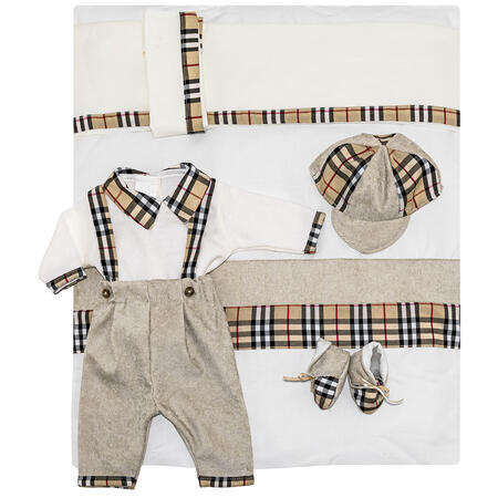 set-prima-nascita-invernale-62226