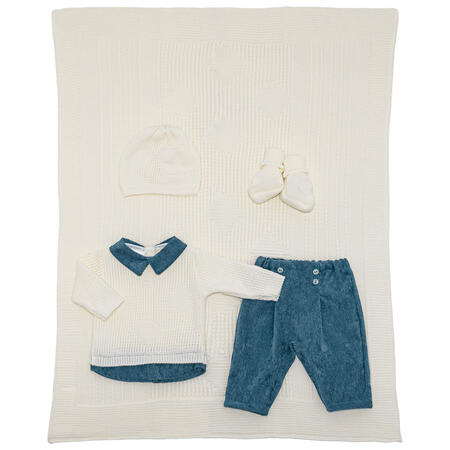 set-prima-nascita-invernale-62199