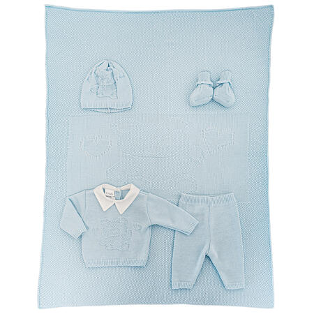 set-prima-nascita-invernale-62153