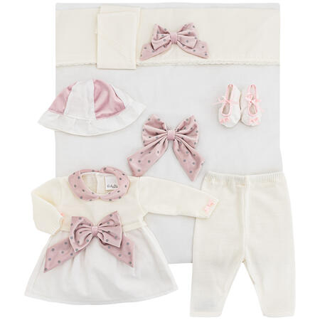 set-prima-nascita-invernale-62342