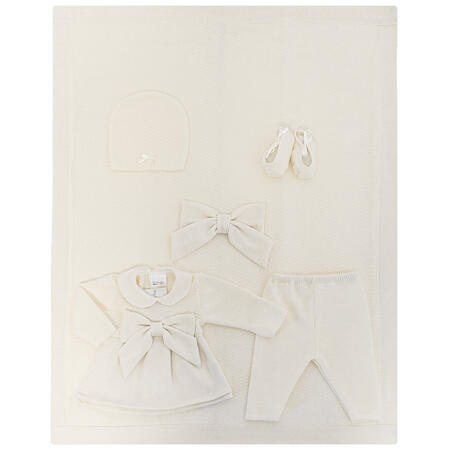 set-prima-nascita-invernale-62150