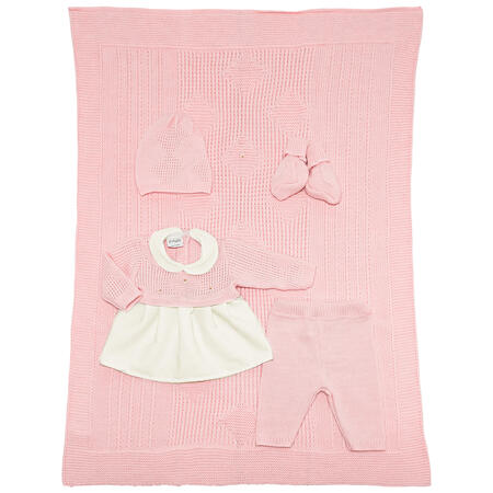 set-prima-nascita-invernale-62198