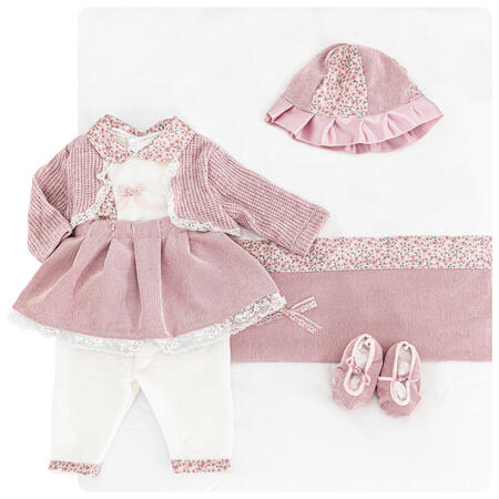 set-prima-nascita-invernale-54475