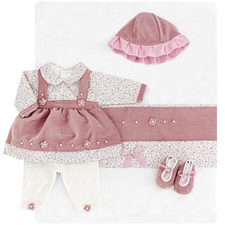 set-prima-nascita-invernale-54472