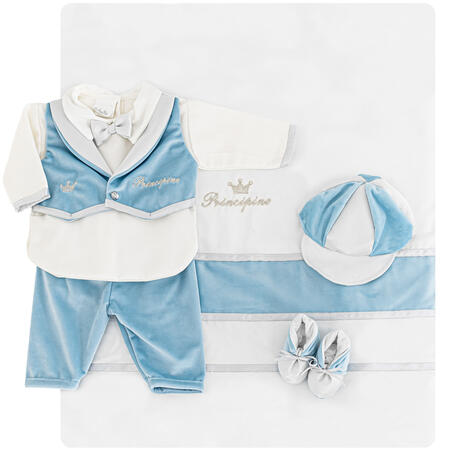 set-prima-nascita-invernale-54478