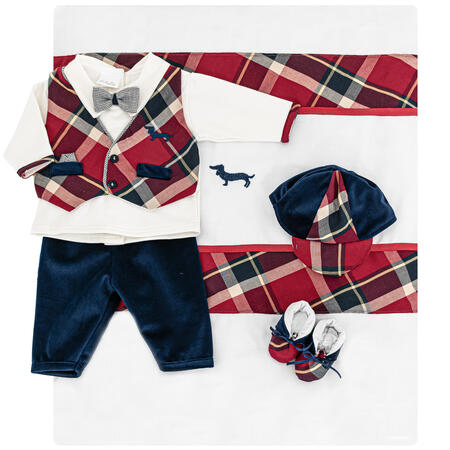 set-prima-nascita-invernale-55095
