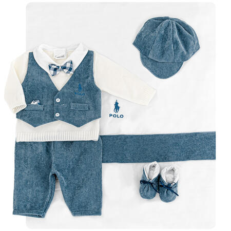 set-prima-nascita-invernale-54479