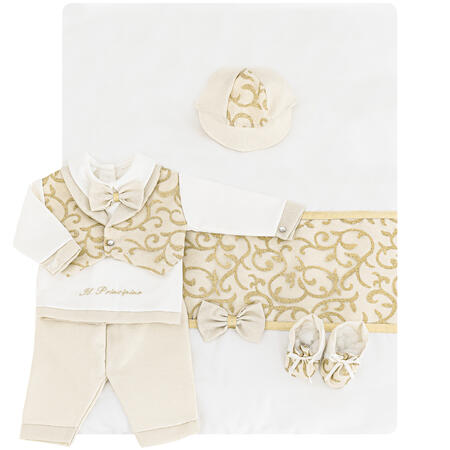 set-prima-nascita-invernale-54468