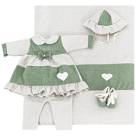 set-prima-nascita-invernale-54007