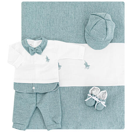 set-prima-nascita-invernale-54005