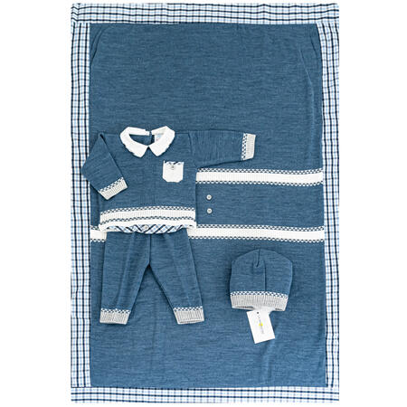 set-prima-nascita-invernale-54376
