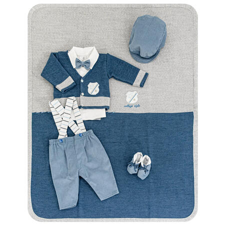 set-prima-nascita-invernale-54286