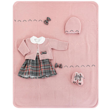 set-prima-nascita-invernale-53963