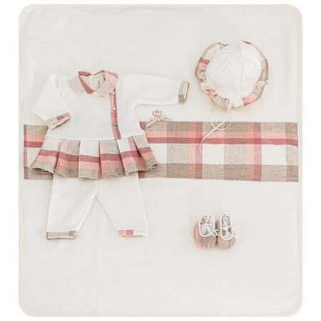 set-prima-nascita-invernale-54381