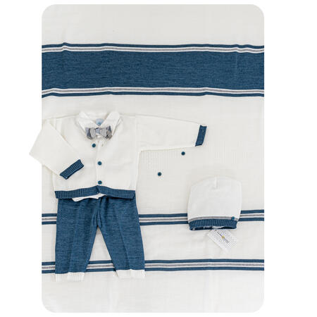 set-prima-nascita-invernale-53986