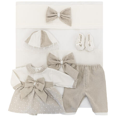 set-prima-nascita-invernale-62152
