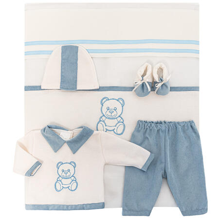 set-prima-nascita-invernale-62154