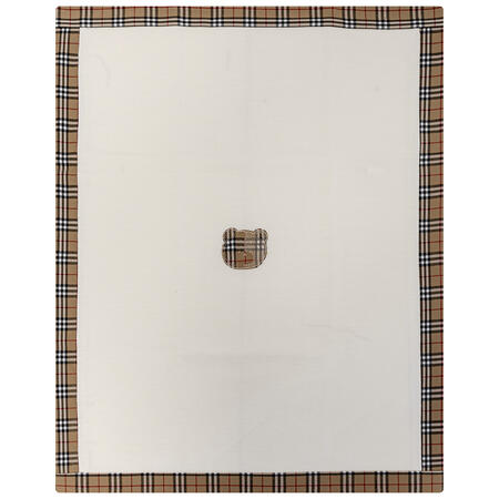 set-prima-nascita-invernale-62155