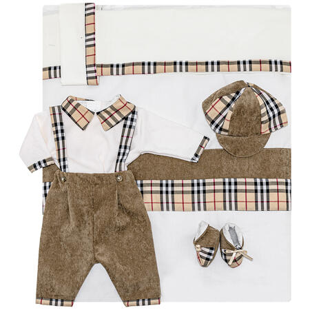 set-prima-nascita-invernale-62226