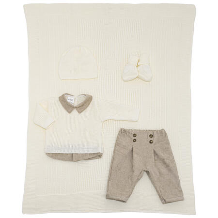 set-prima-nascita-invernale-62199
