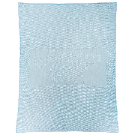 set-prima-nascita-invernale-62153
